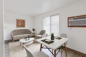 featured image of 3900 Olympic Blvd