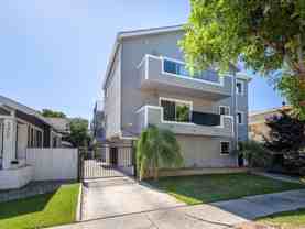3440 Ransom Street Apartments - Photo 1 of 1