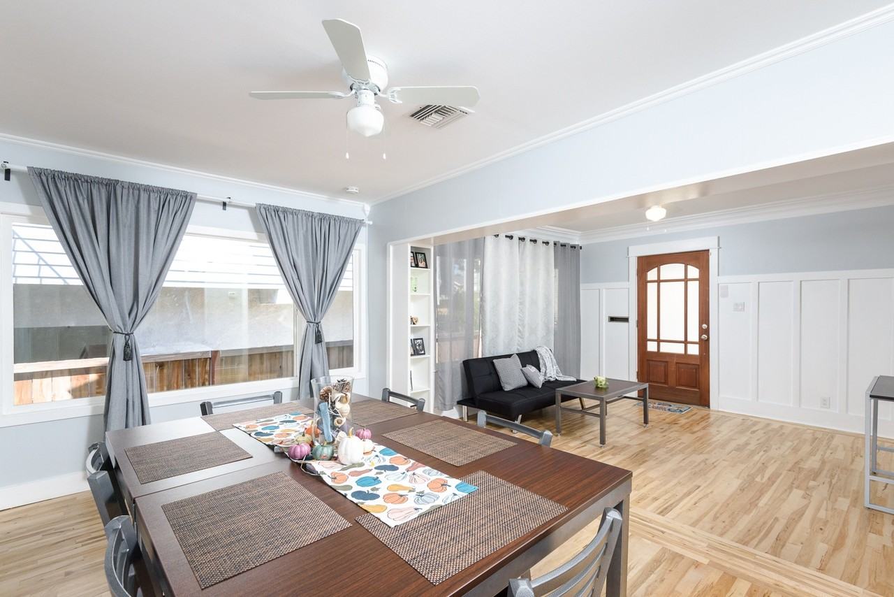 3450 E Ransom Street - Photo 5 of 16