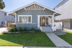 3450 E Ransom Street - Photo 1 of 1