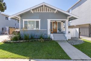 featured image of 3450 E Ransom St