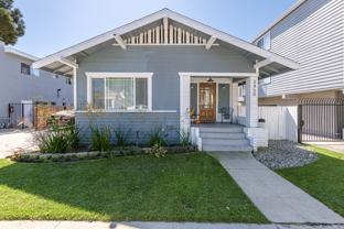 3450 E Ransom Street - Photo 1 of 1