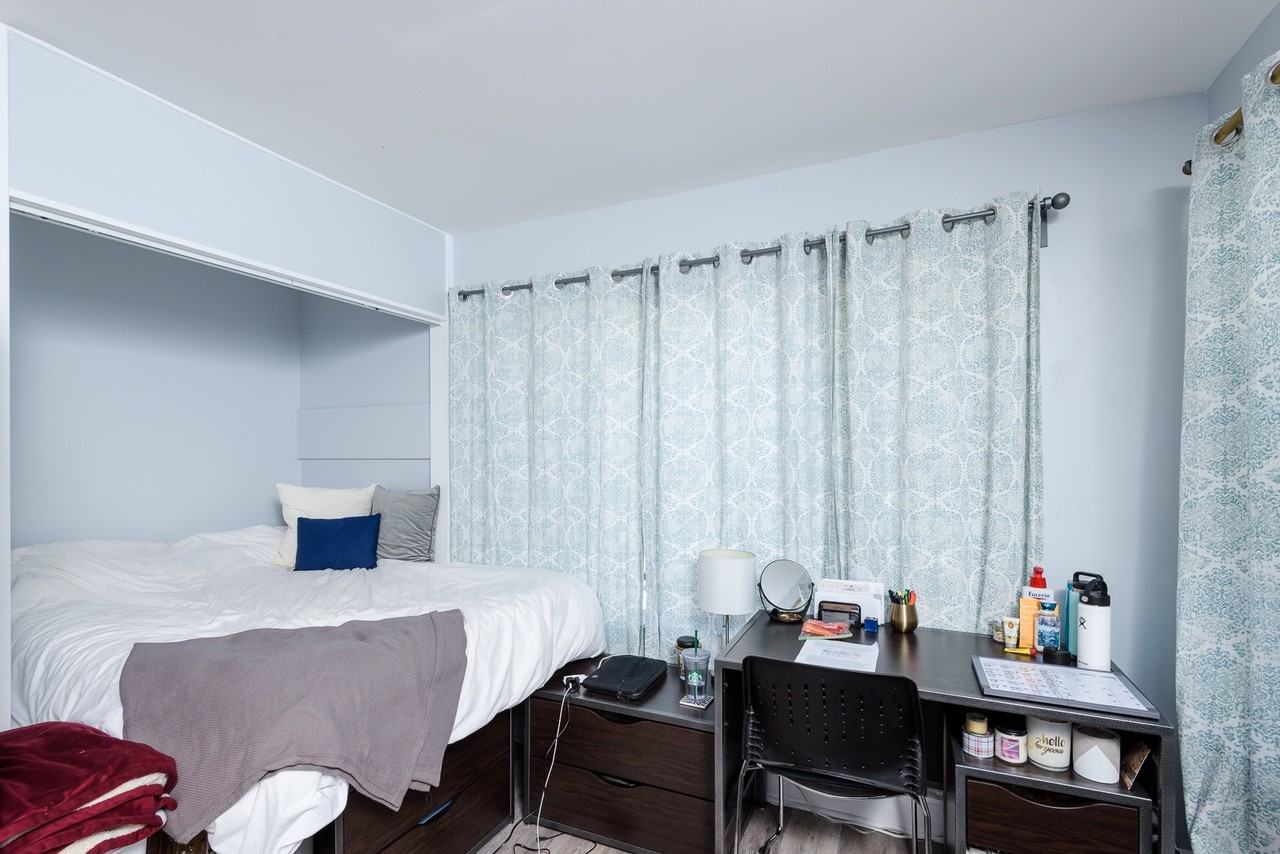 3450 E Ransom Street - Photo 7 of 16