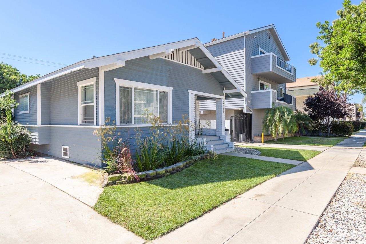 3450 E Ransom Street - Photo 2 of 16