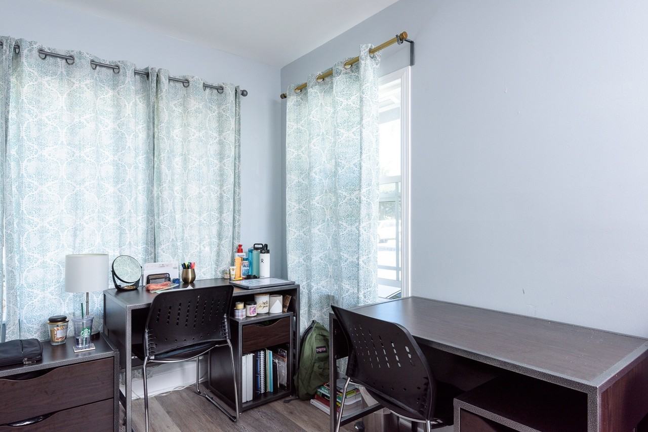 3450 E Ransom Street - Photo 6 of 16