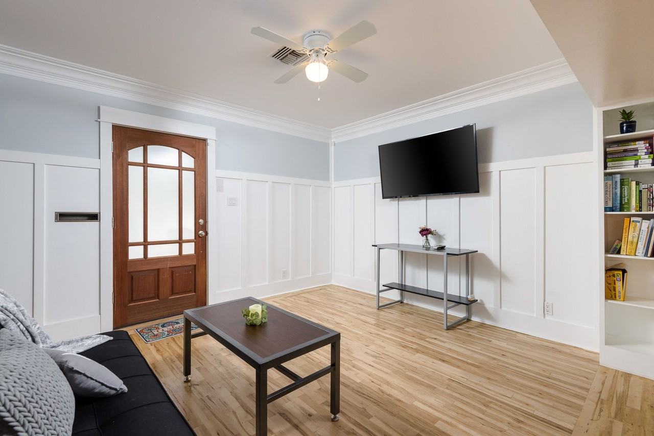 3450 E Ransom Street - Photo 3 of 16