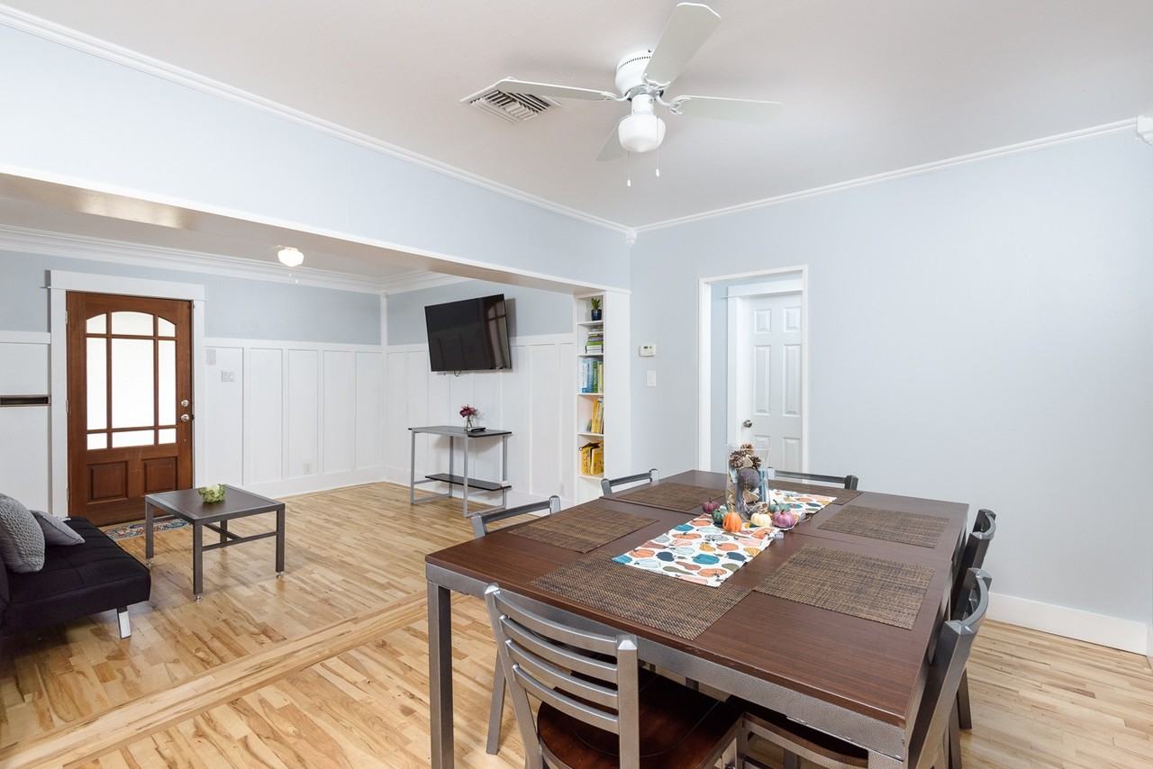 3450 E Ransom Street - Photo 4 of 16