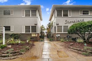 featured image of 814 2nd Street