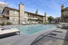 Sandalwood Garden - Photo 1 of 1