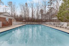 Forest Glen Apartments - Photo 1 of 1