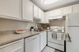 Moreland Place Apartments - Photo 1 of 1