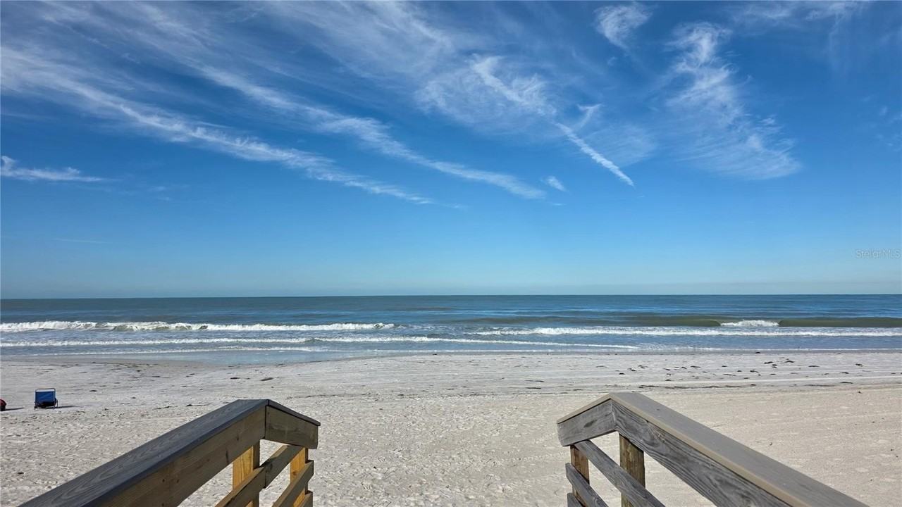 531 Birdie Ln - Photo 5 of 43