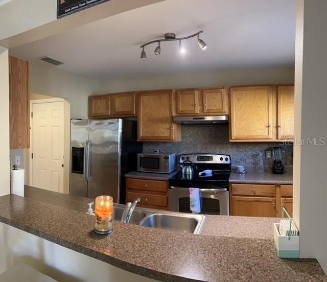 1818 Parakeet Way #1001 - Photo 3 of 21