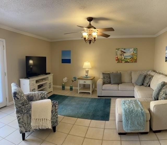 1818 Parakeet Way #1001 - Photo 6 of 21