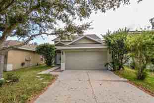 10313 Avelar Ridge Dr - Photo 1 of 1