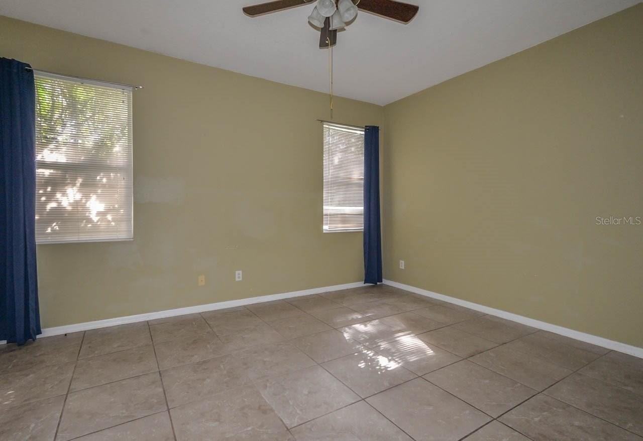 10313 Avelar Ridge Dr - Photo 6 of 14