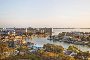 5950 Pelican Bay Plz S #2E - Photo 1 of 1