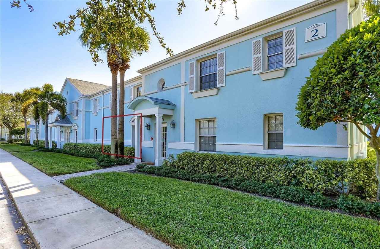 4975 Cobia Dr Se #A - Photo 2 of 46