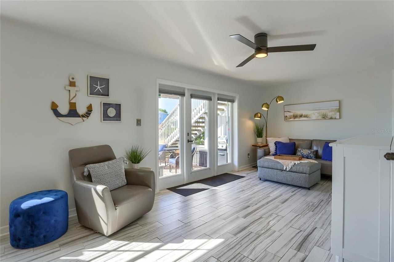 4975 Cobia Dr Se #A - Photo 5 of 46