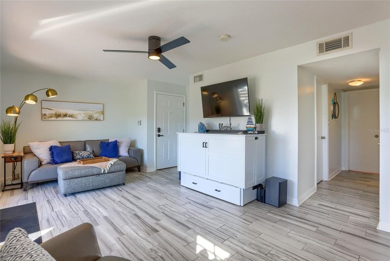 4975 Cobia Dr Se #A - Photo 6 of 46