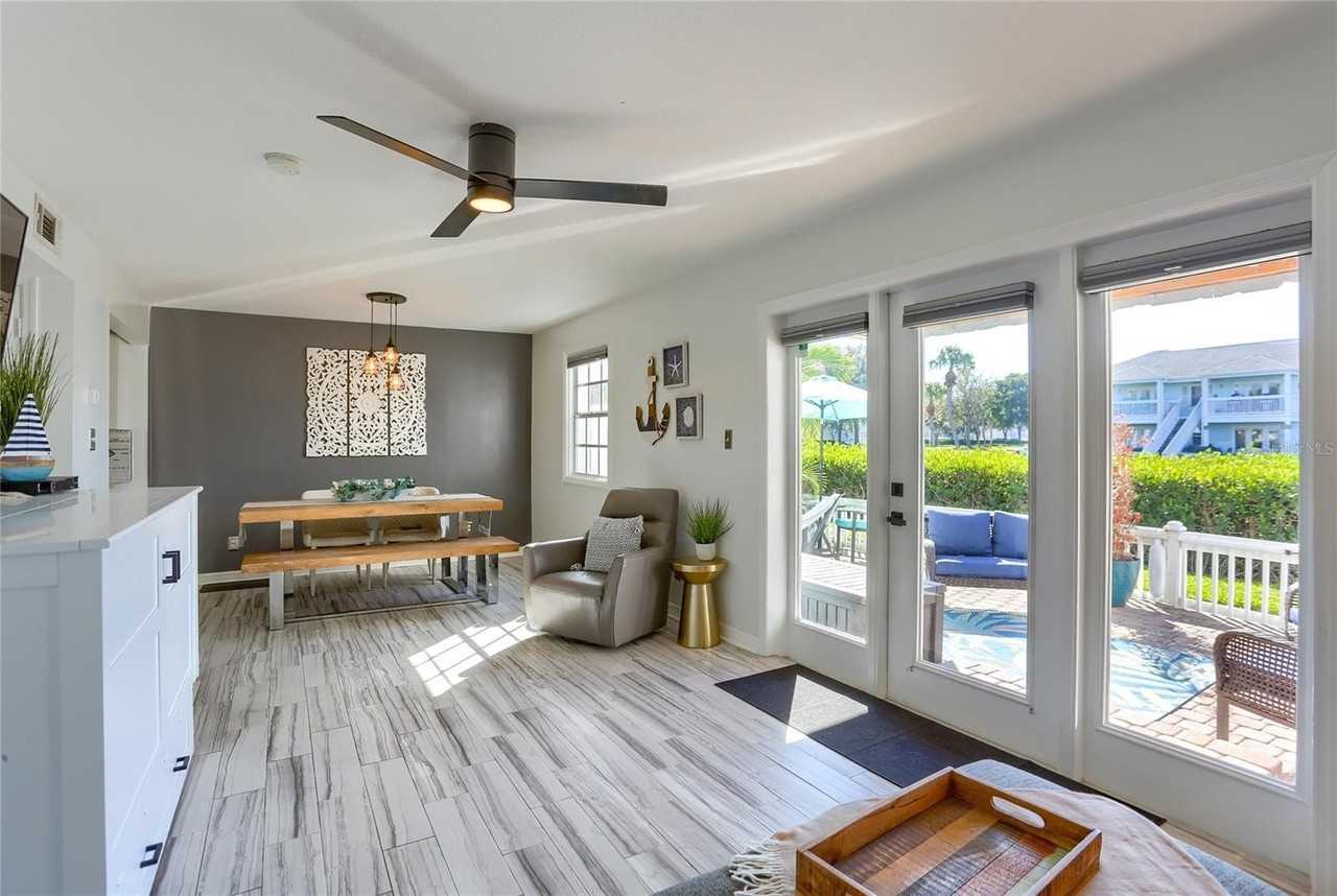 4975 Cobia Dr Se #A - Photo 7 of 46