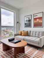 featured image of 355 Glendale Boulevard