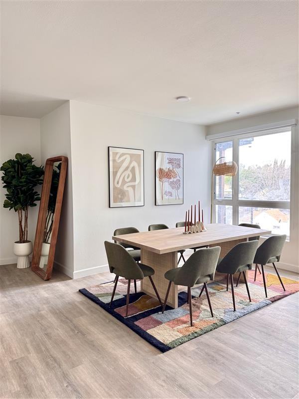 Inspire Echo Park - Photo 3 of 19