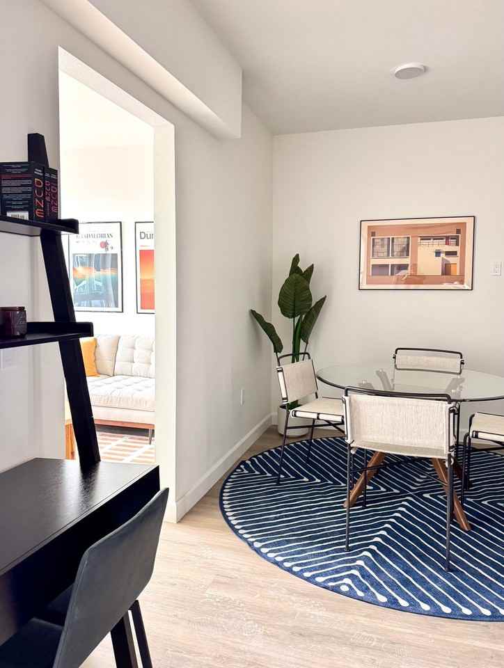 Inspire Echo Park - Photo 5 of 19