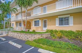 3012 Sandpiper Bay Cir #D102 - Photo 1 of 1