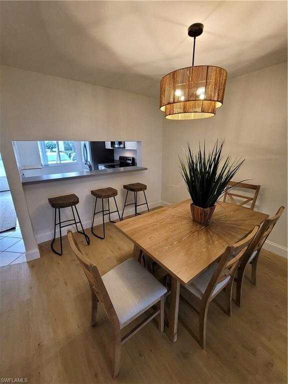 3012 Sandpiper Bay Cir #D102 - Photo 6 of 13