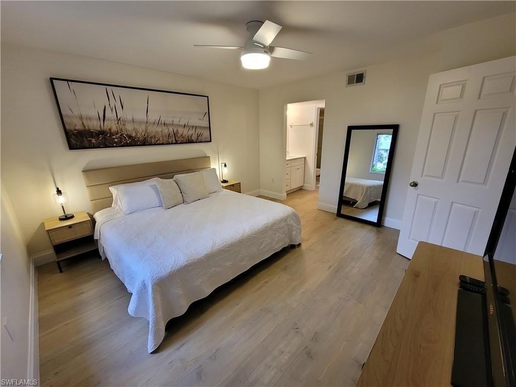 3012 Sandpiper Bay Cir #D102 - Photo 7 of 13