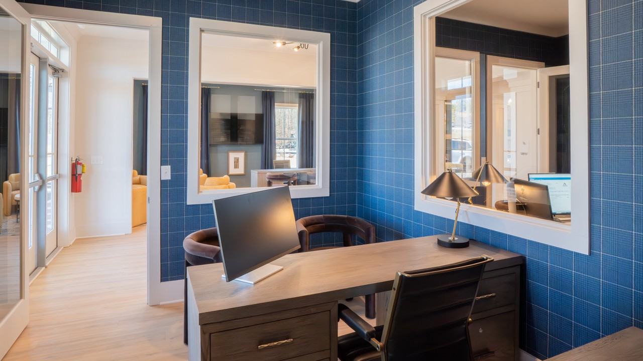 The Cottages at Battlefield Crossing - Photo 5 of 53