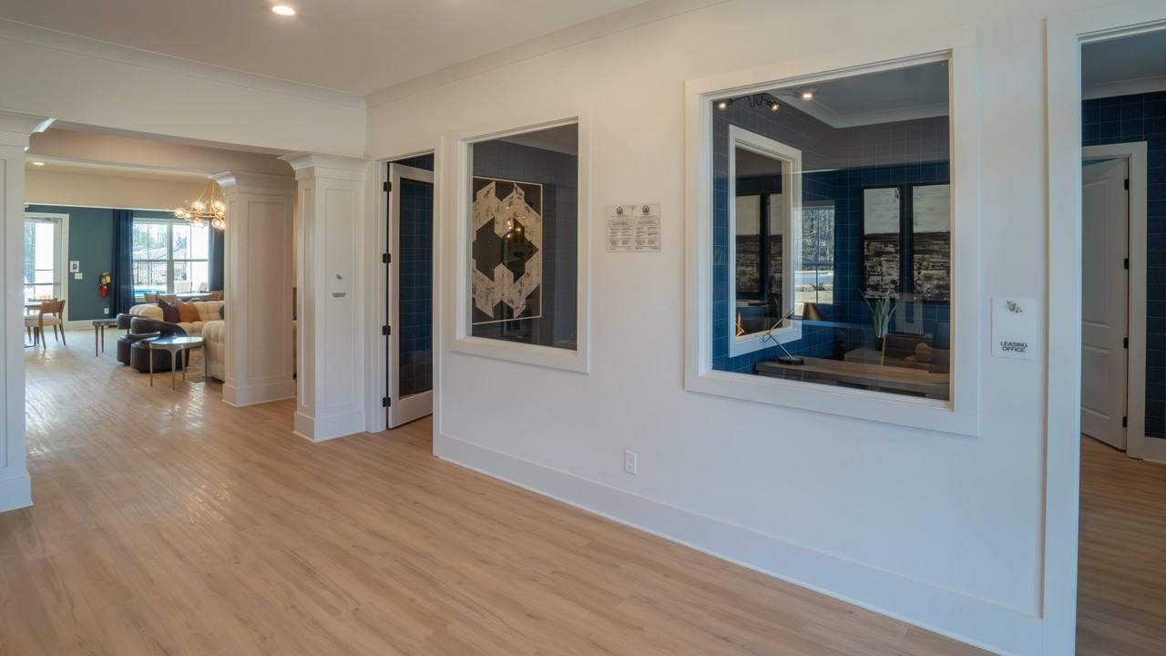 The Cottages at Battlefield Crossing - Photo 6 of 53