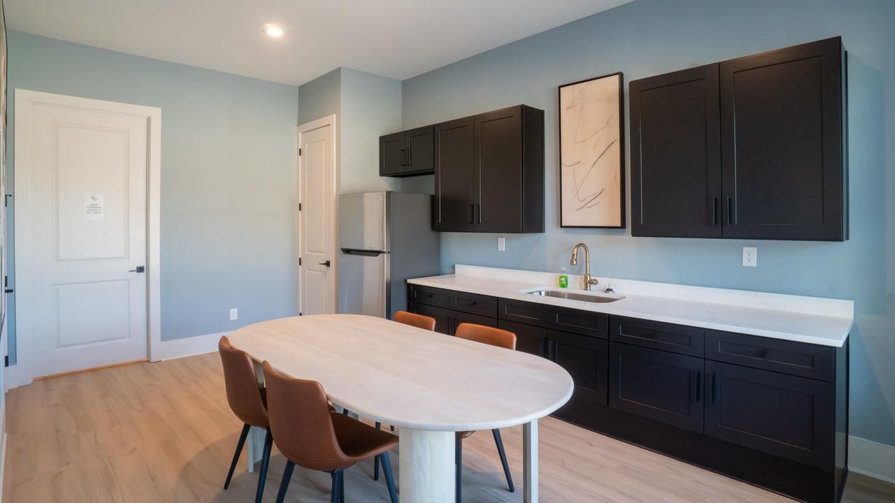 The Cottages at Battlefield Crossing - Photo 7 of 53