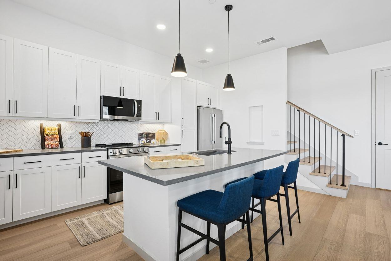 Vireo Twelve Oaks - Photo 2 of 41