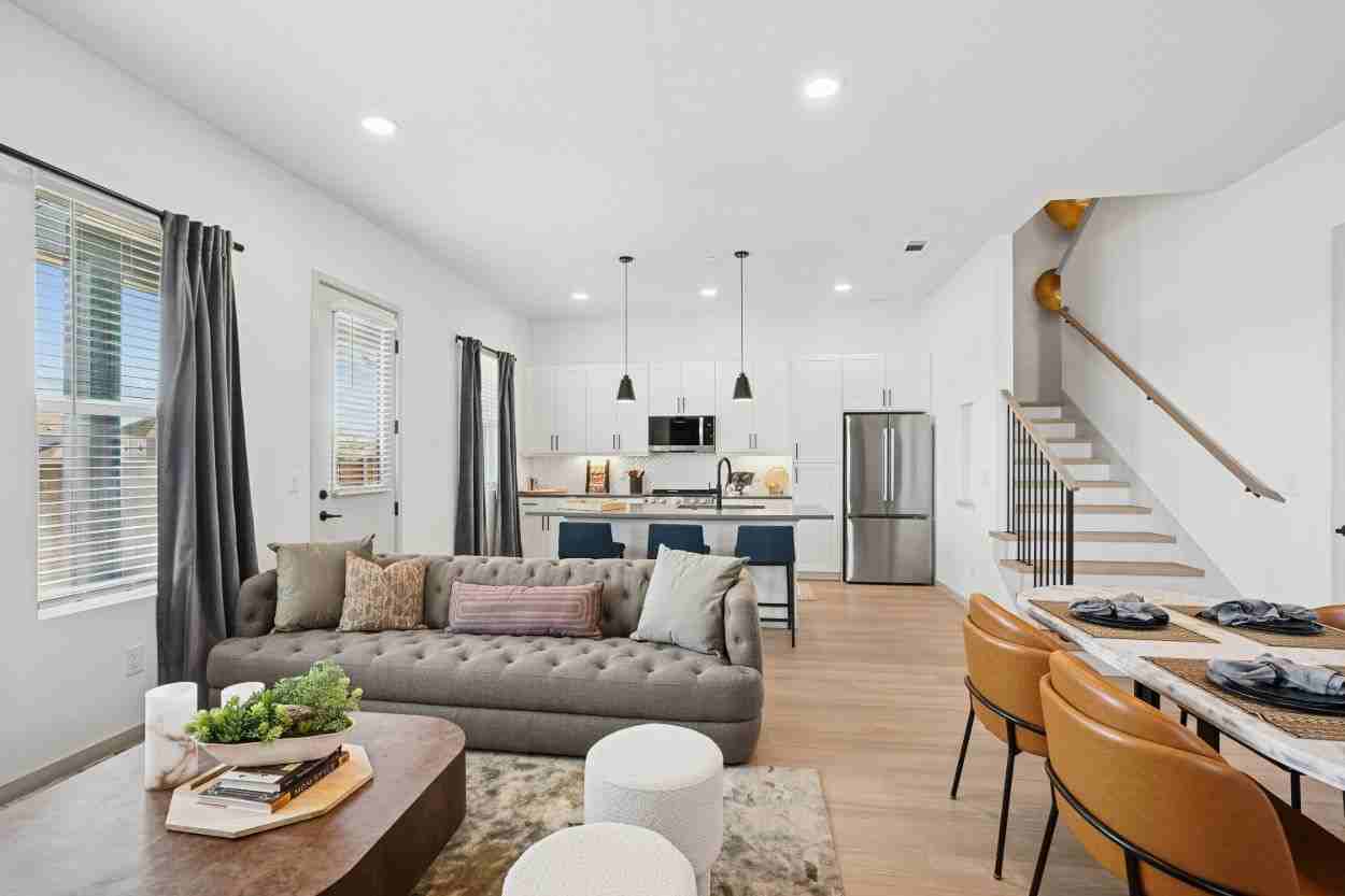 Vireo Twelve Oaks - Photo 3 of 41