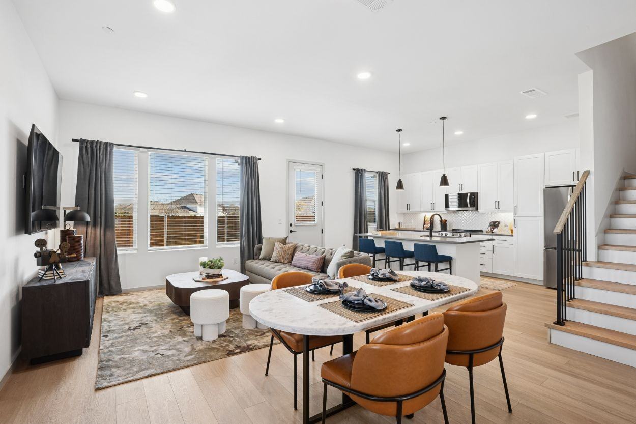 Vireo Twelve Oaks - Photo 4 of 41