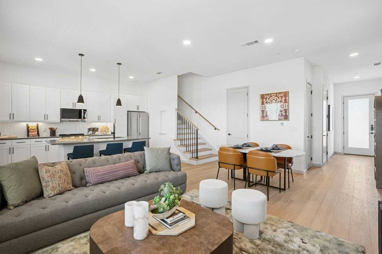 Vireo Twelve Oaks - Photo 5 of 41