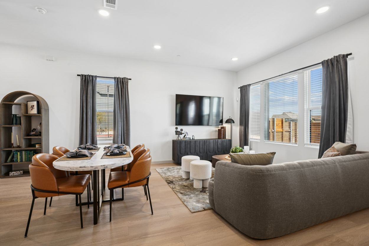 Vireo Twelve Oaks - Photo 6 of 41