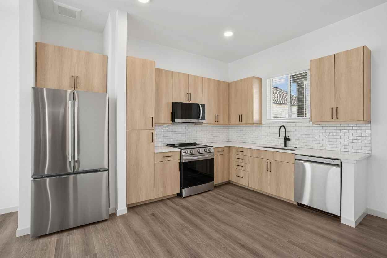 Vireo Twelve Oaks - Photo 7 of 41