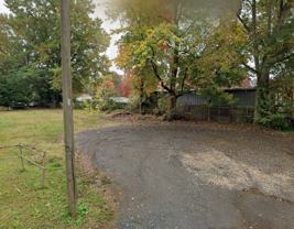 5800 Orr Rd - Photo 1 of 1