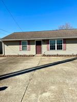 featured image of 740 20th St