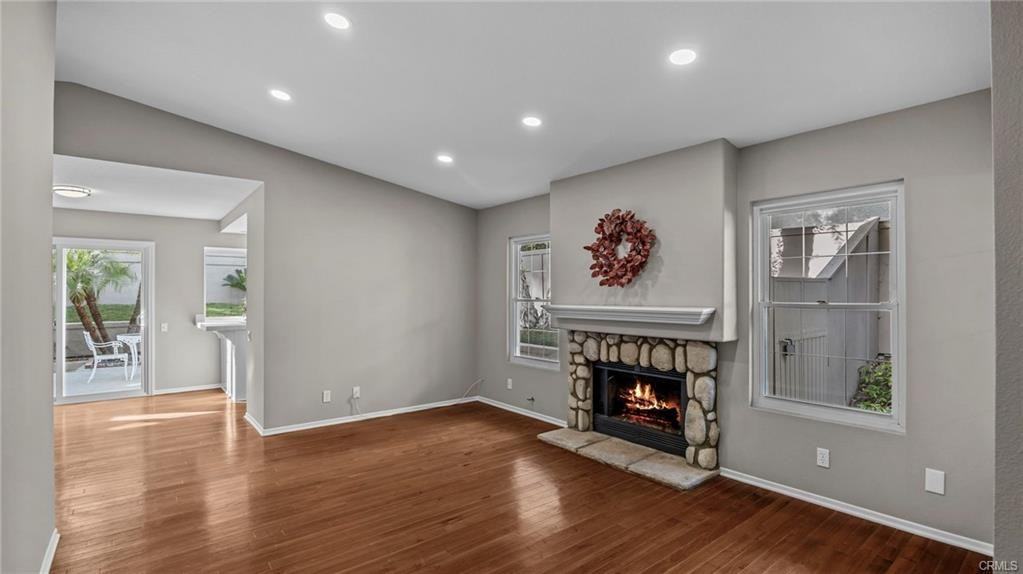 19061 Woodland Way - Photo 3 of 8