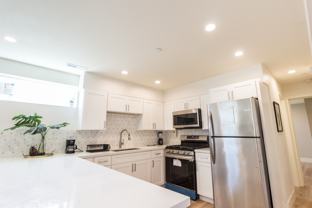 1448 16th Street - Photo 1 of 1