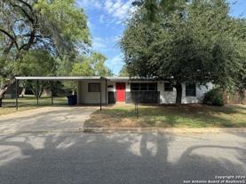 119 Greenlawn Ave - Photo 1 of 1