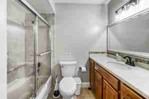 featured image of Lone Star Road