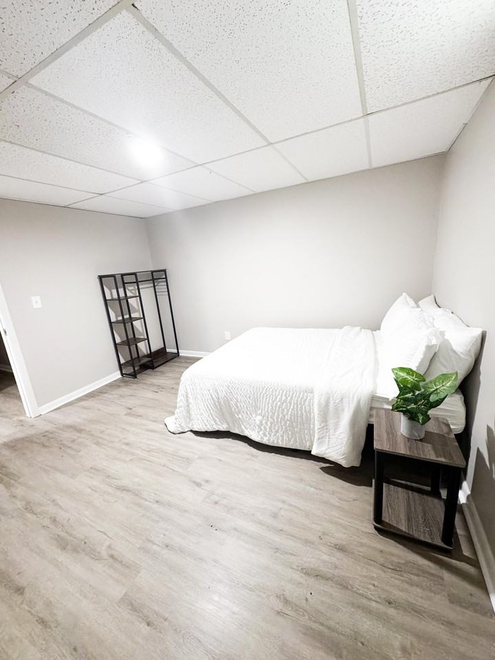 Conley Cir - Photo 5 of 5