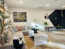 S Edgefield Ave - Photo 1 of 1