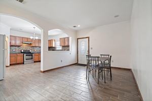 featured image of Tarpley Ave