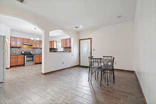 Tarpley Ave - Photo 1 of 1